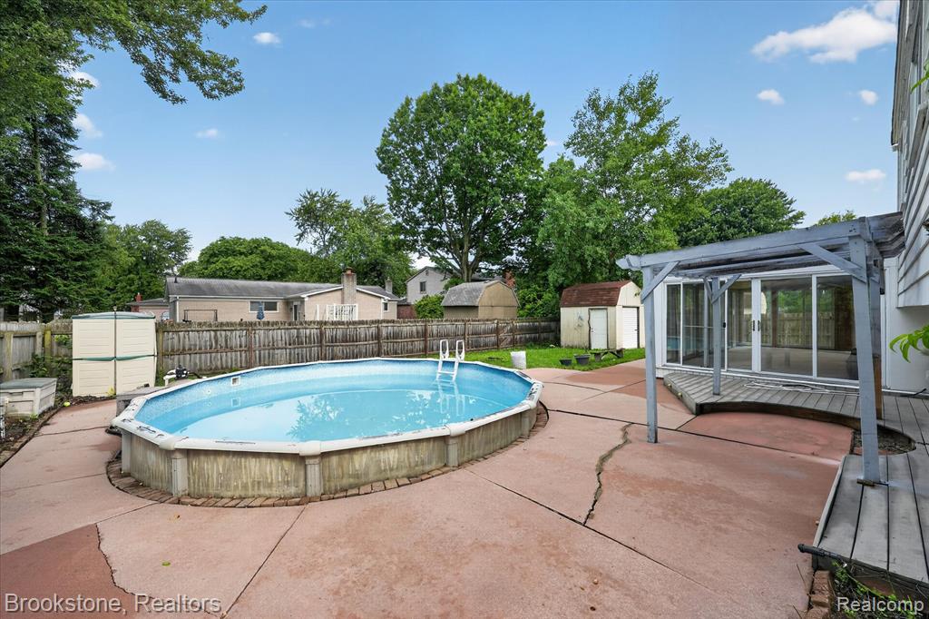 39795 Waldorf Drive Property Photo 40