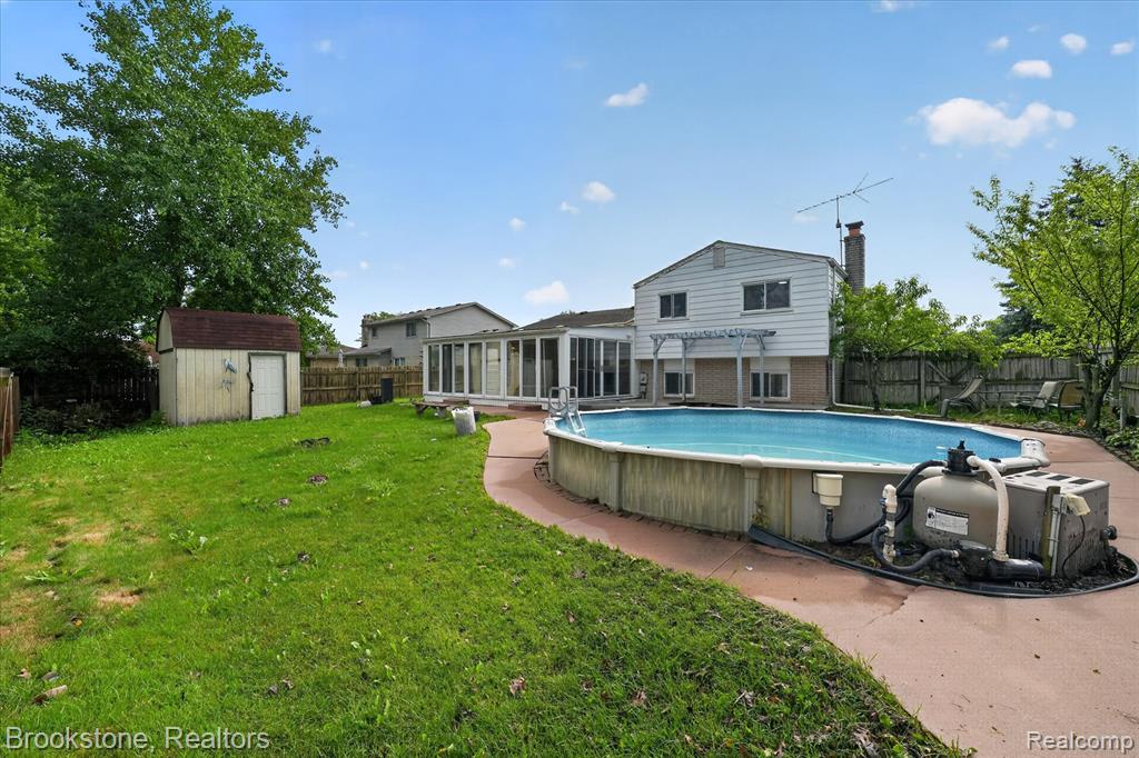 39795 Waldorf Drive Property Photo 42
