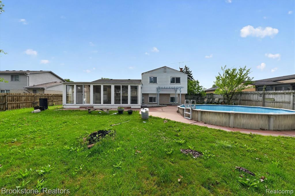 39795 Waldorf Drive Property Photo 43