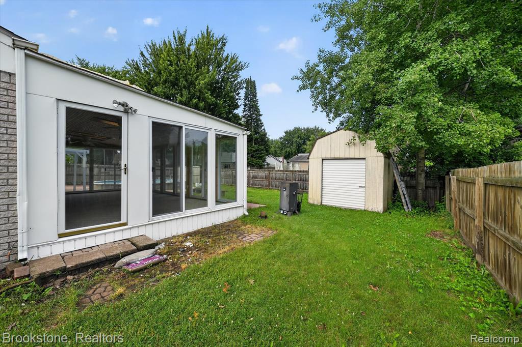 39795 Waldorf Drive Property Photo 45
