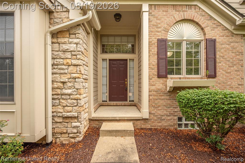 16766 Lochmoor Circle Property Photo 4