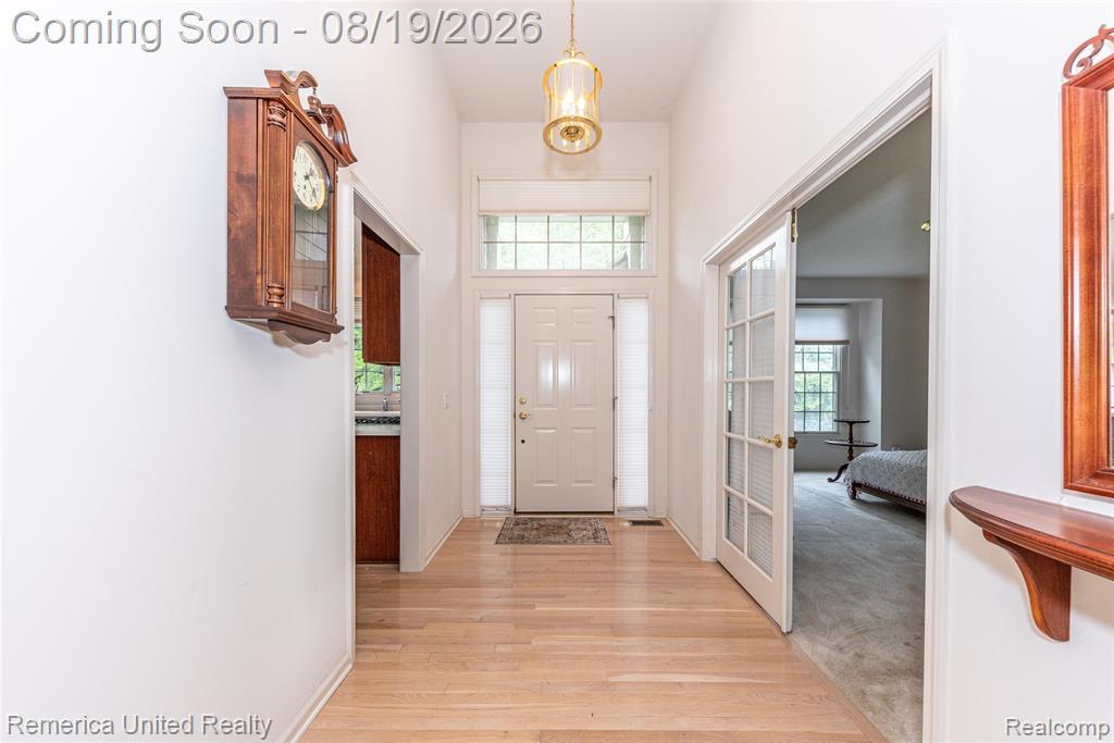 16766 Lochmoor Circle Property Photo 6