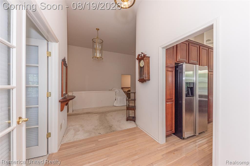 16766 Lochmoor Circle Property Photo 7