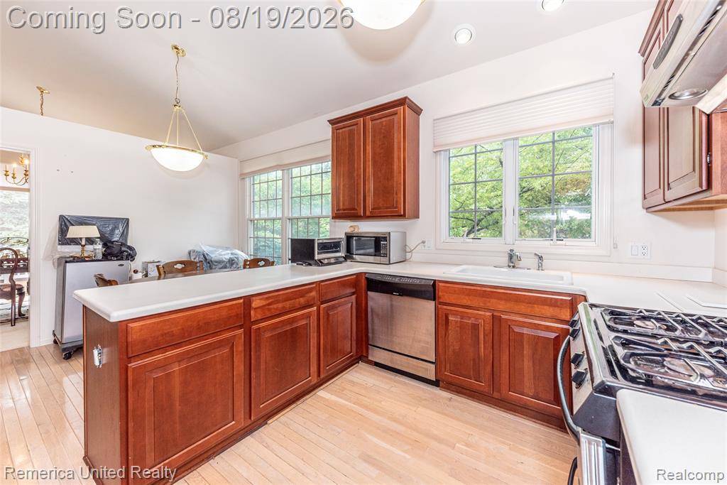 16766 Lochmoor Circle Property Photo 8