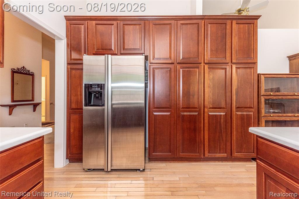 16766 Lochmoor Circle Property Photo 10