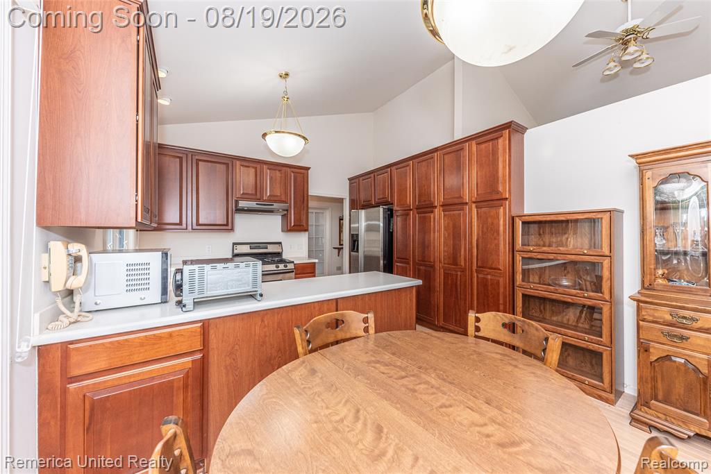 16766 Lochmoor Circle Property Photo 11