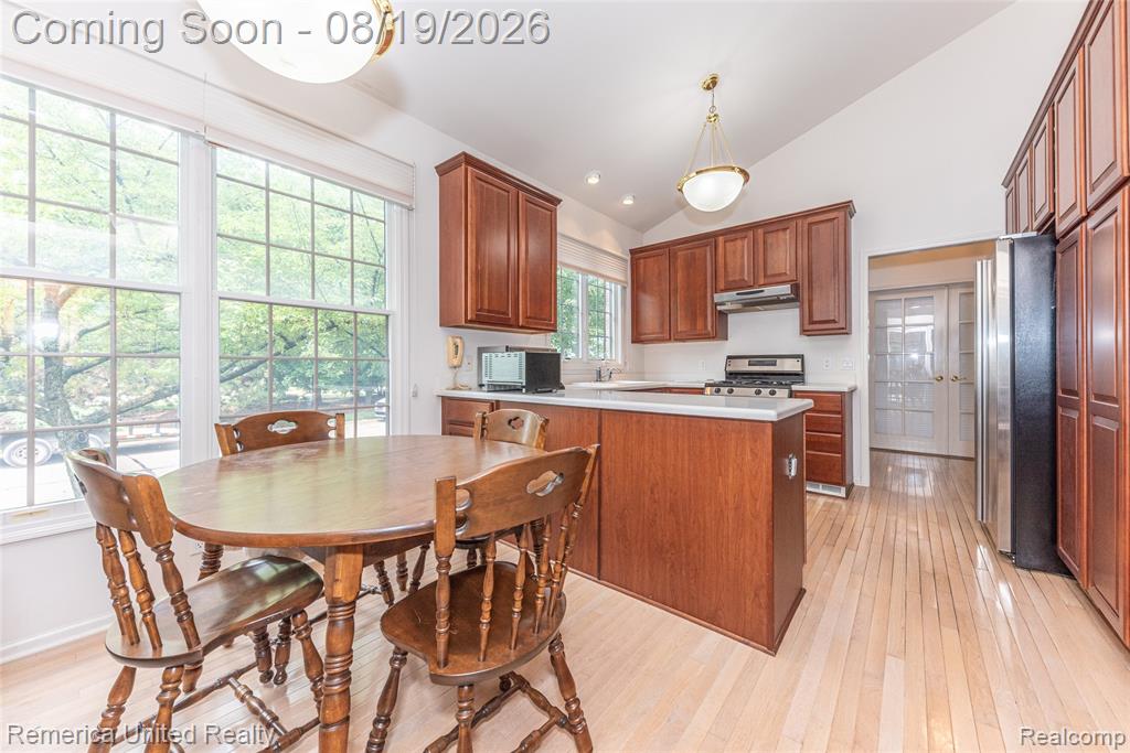 16766 Lochmoor Circle Property Photo 12