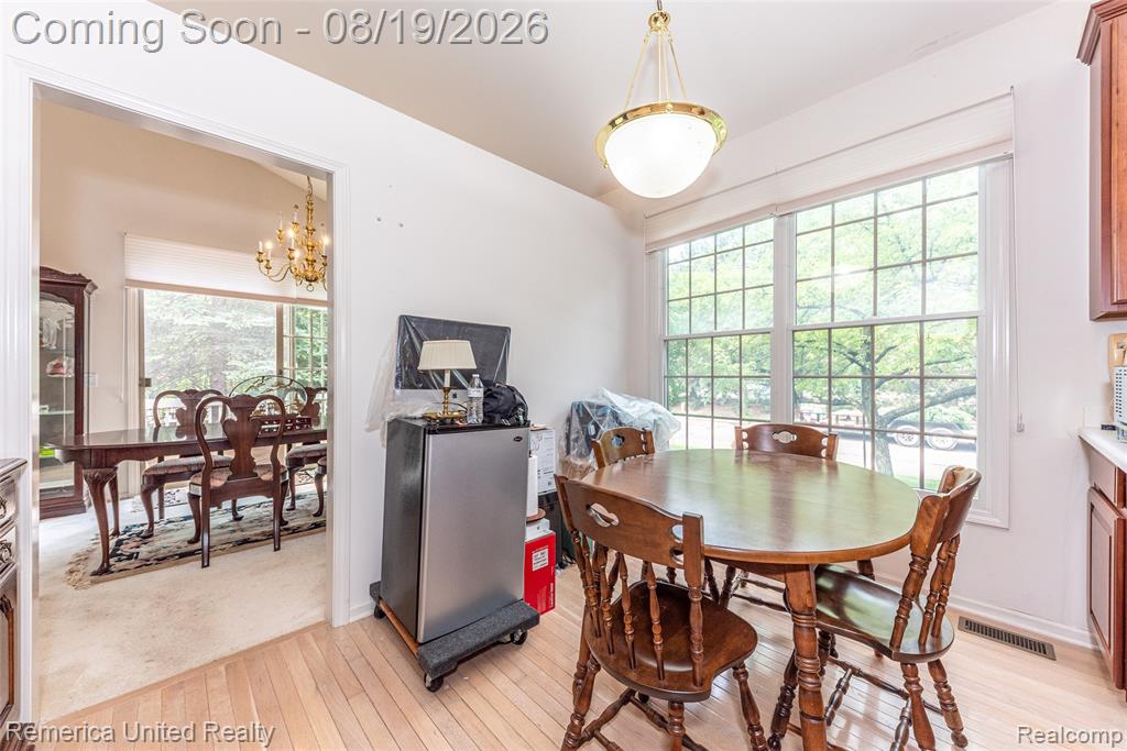 16766 Lochmoor Circle Property Photo 13