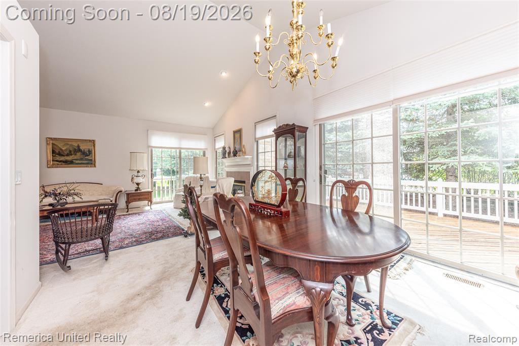 16766 Lochmoor Circle Property Photo 14