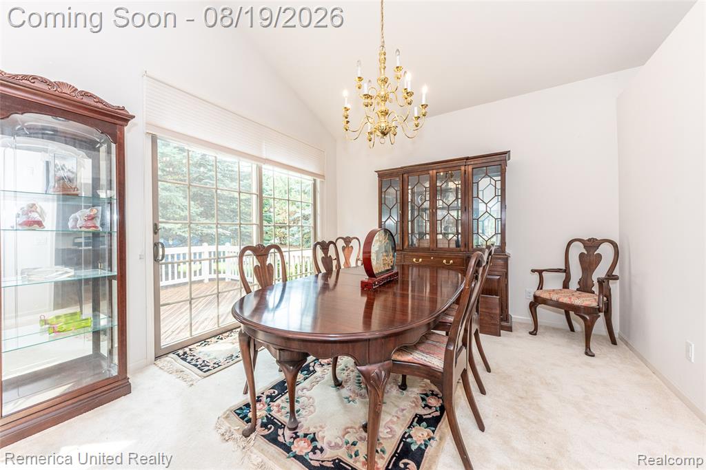 16766 Lochmoor Circle Property Photo 17