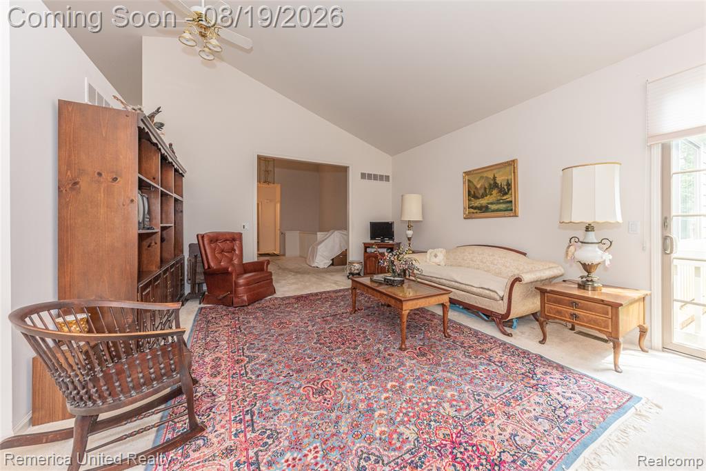 16766 Lochmoor Circle Property Photo 19