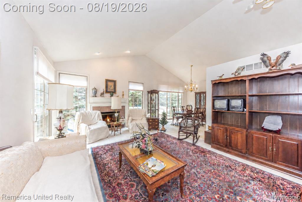 16766 Lochmoor Circle Property Photo 22