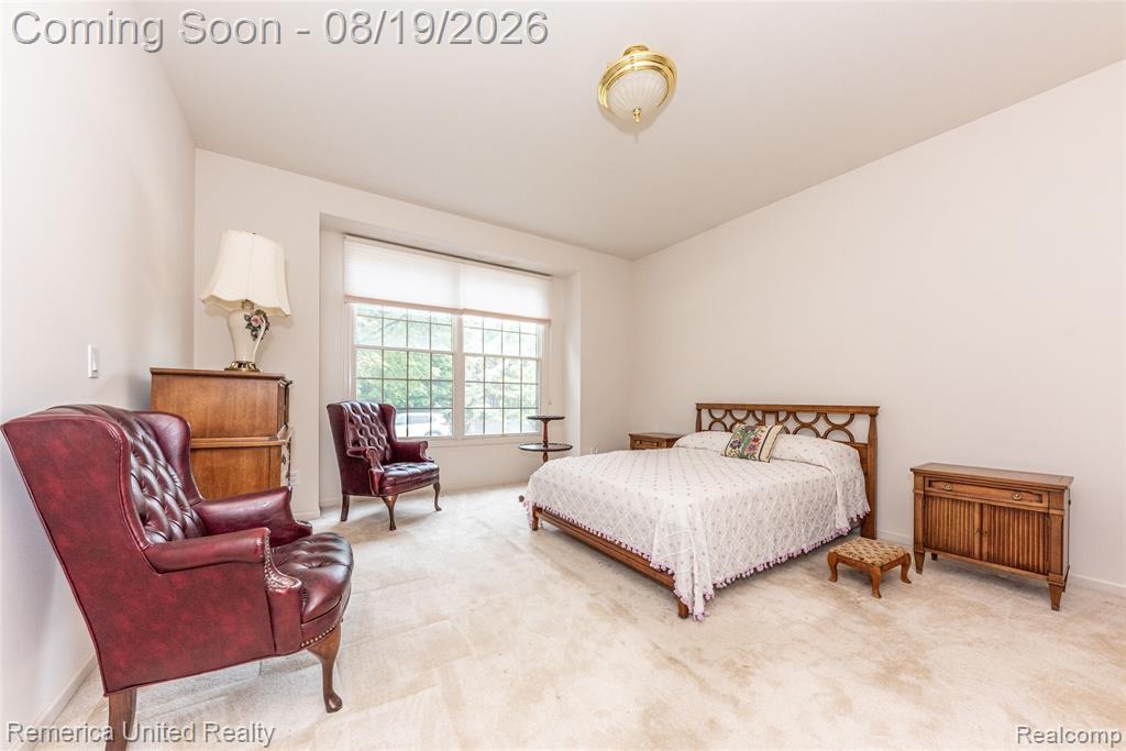 16766 Lochmoor Circle Property Photo 23