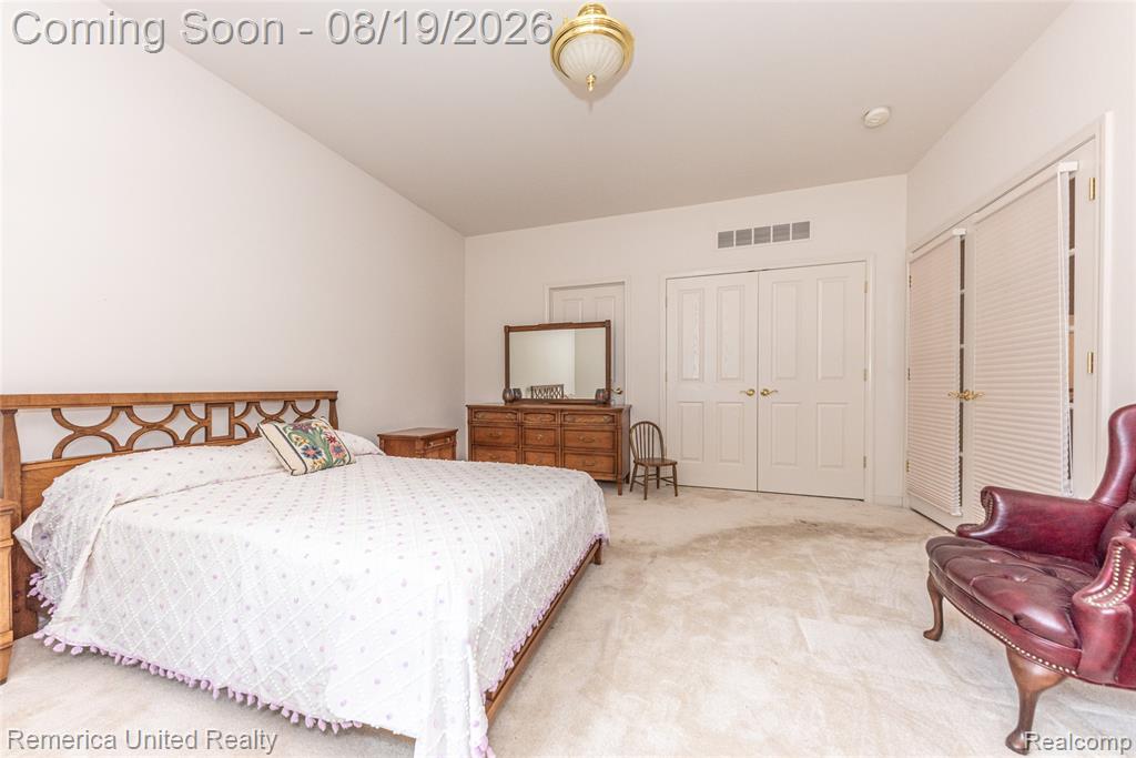 16766 Lochmoor Circle Property Photo 24