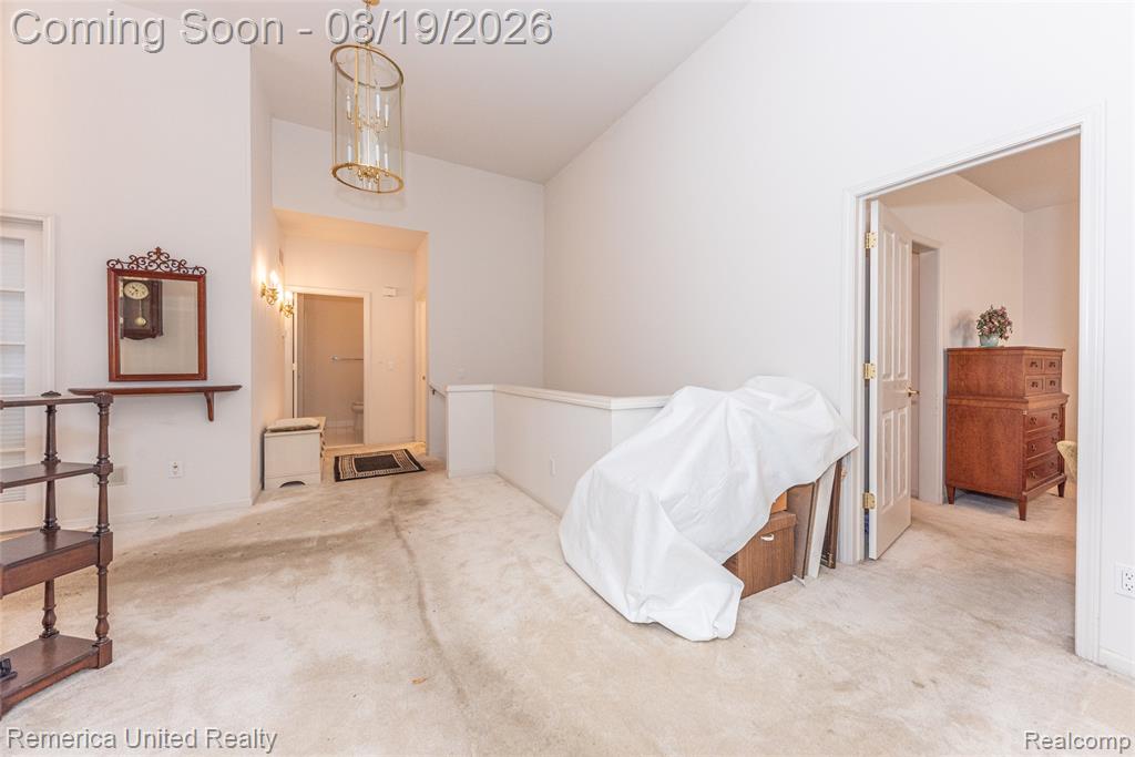 16766 Lochmoor Circle Property Photo 25