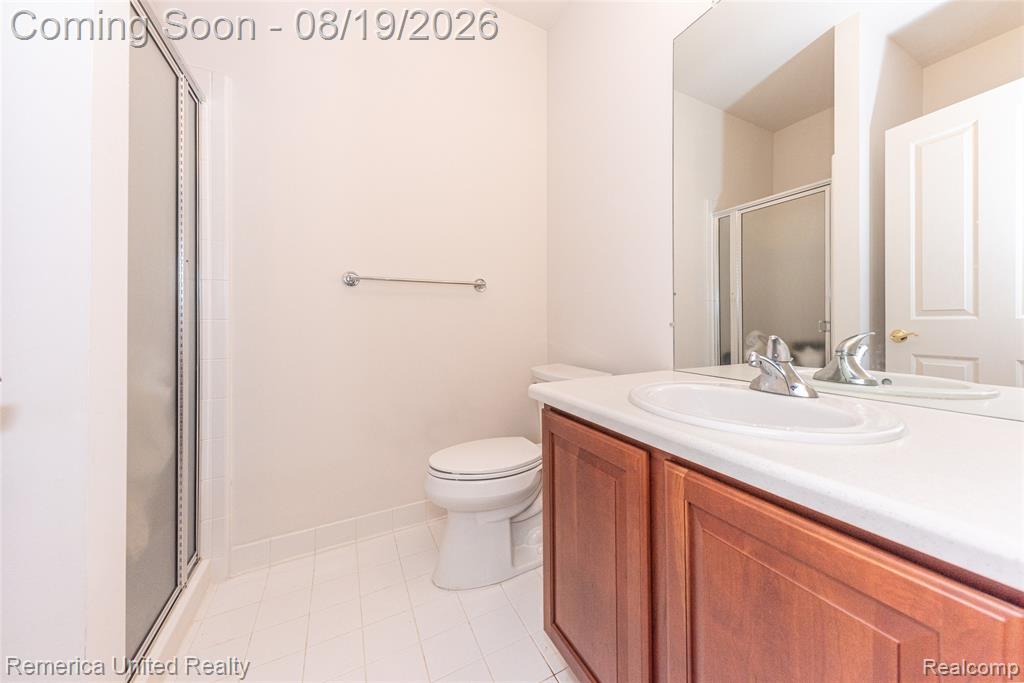 16766 Lochmoor Circle Property Photo 26