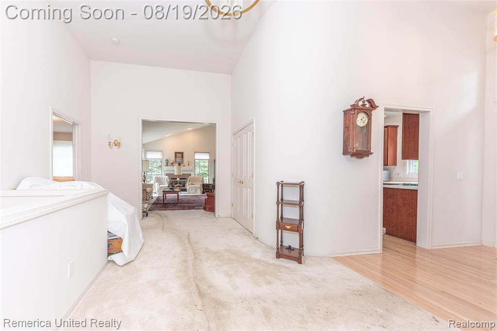 16766 Lochmoor Circle Property Photo 27