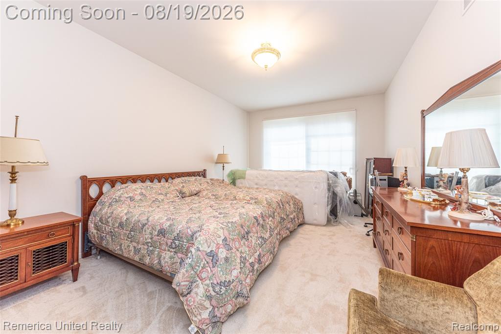 16766 Lochmoor Circle Property Photo 28