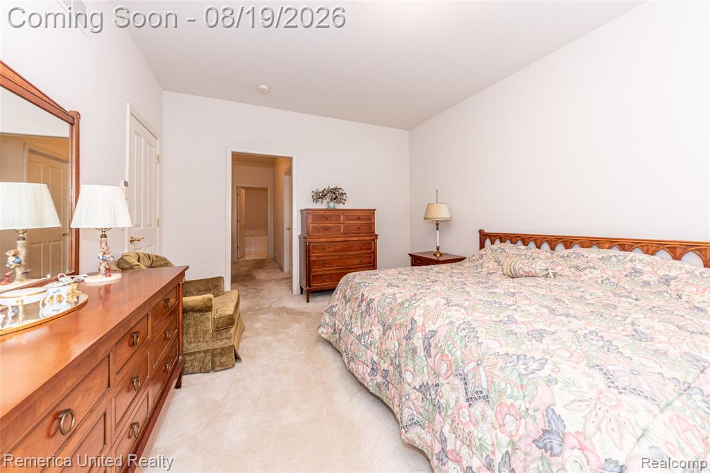 16766 Lochmoor Circle Property Photo 29
