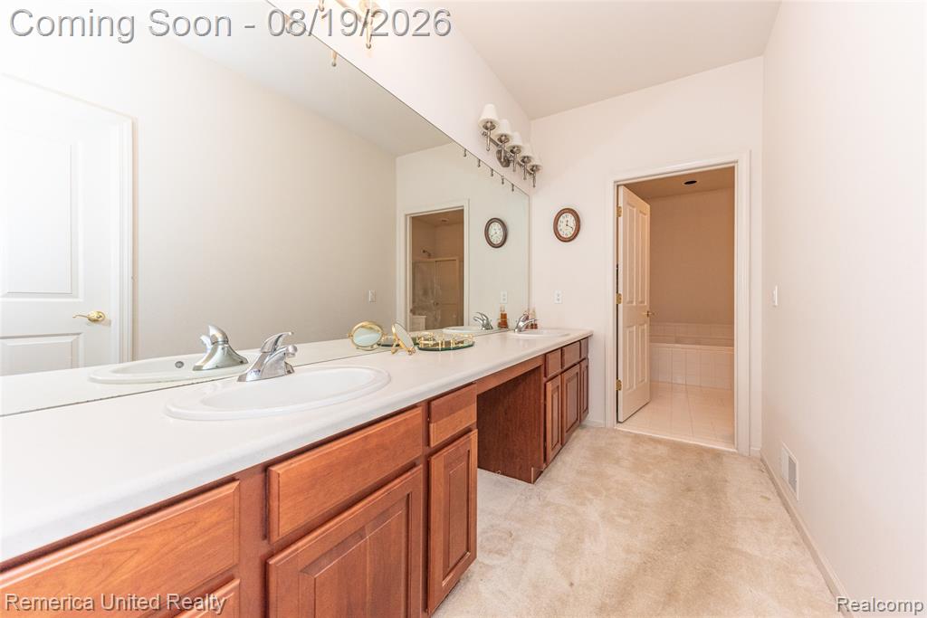 16766 Lochmoor Circle Property Photo 30