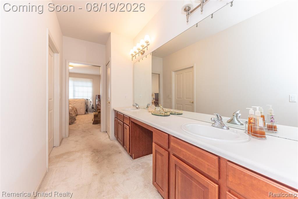 16766 Lochmoor Circle Property Photo 31