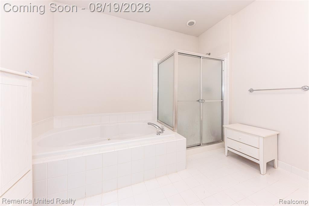 16766 Lochmoor Circle Property Photo 32
