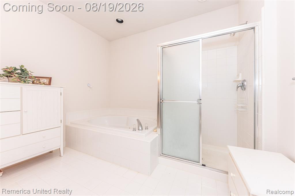 16766 Lochmoor Circle Property Photo 33