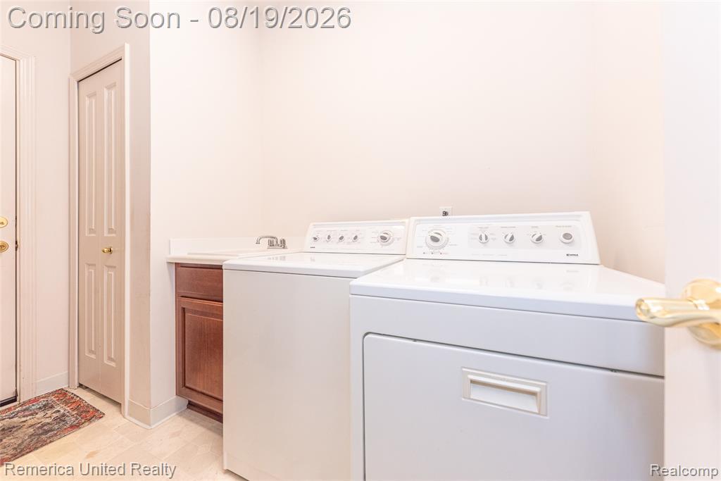 16766 Lochmoor Circle Property Photo 34