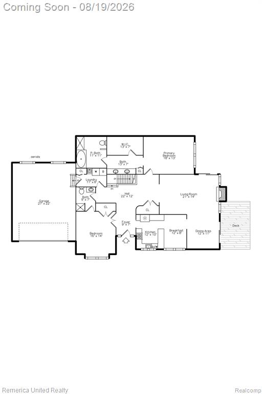 16766 Lochmoor Circle Property Photo 35