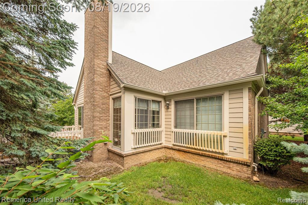 16766 Lochmoor Circle Property Photo 37