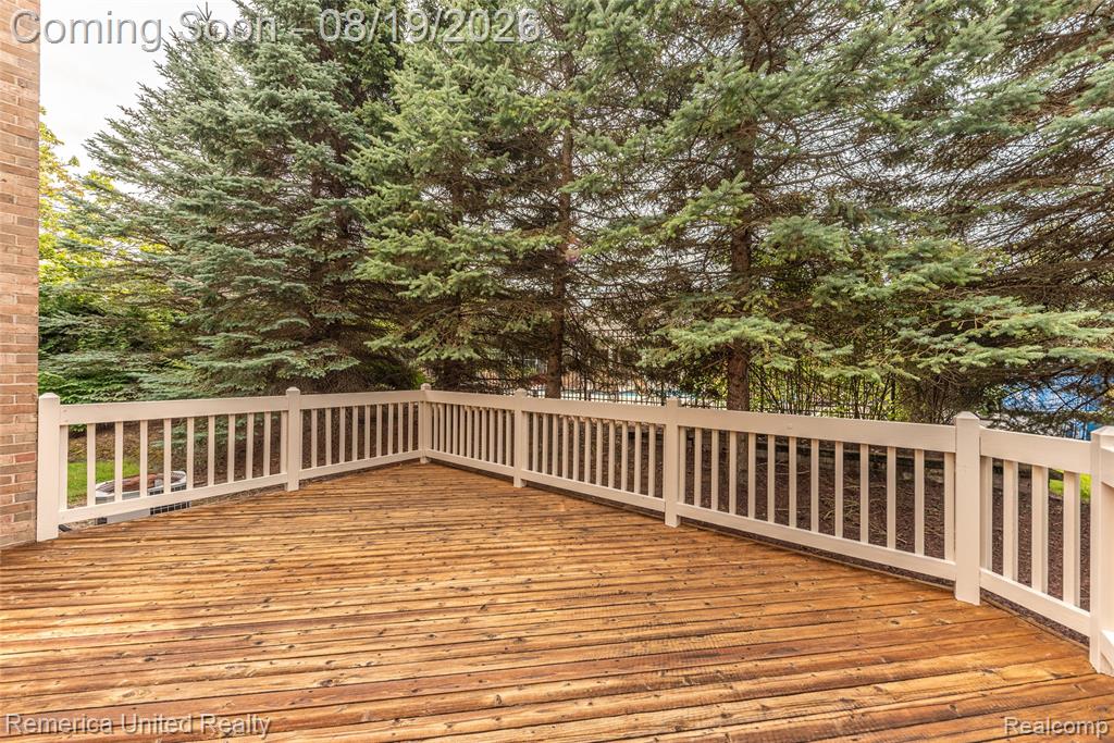 16766 Lochmoor Circle Property Photo 38