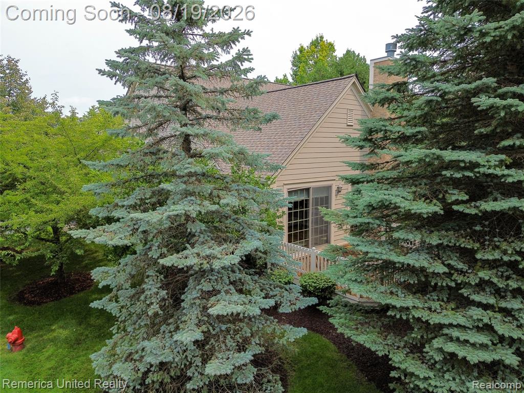 16766 Lochmoor Circle Property Photo 39