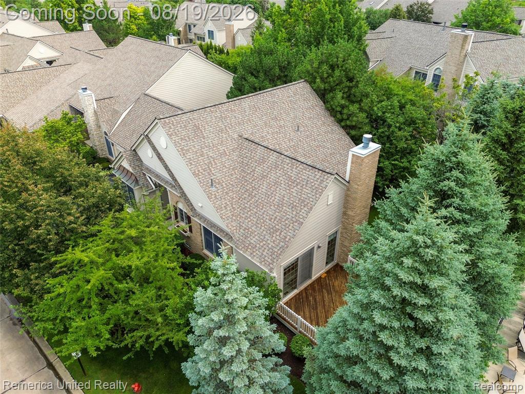 16766 Lochmoor Circle Property Photo 40