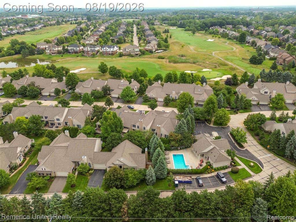 16766 Lochmoor Circle Property Photo 44
