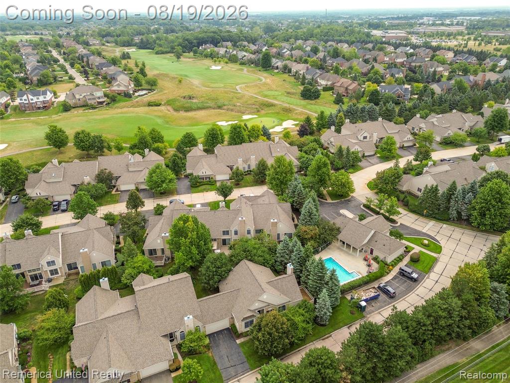 16766 Lochmoor Circle Property Photo 45