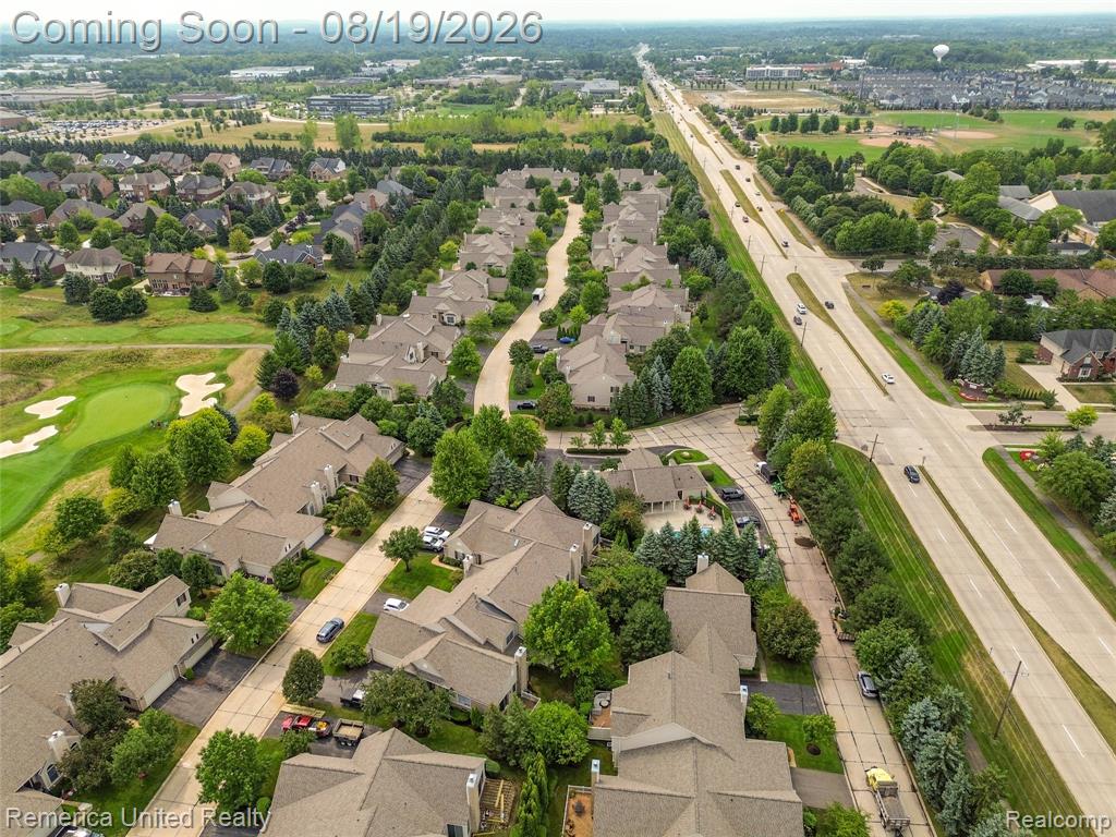 16766 Lochmoor Circle Property Photo 47
