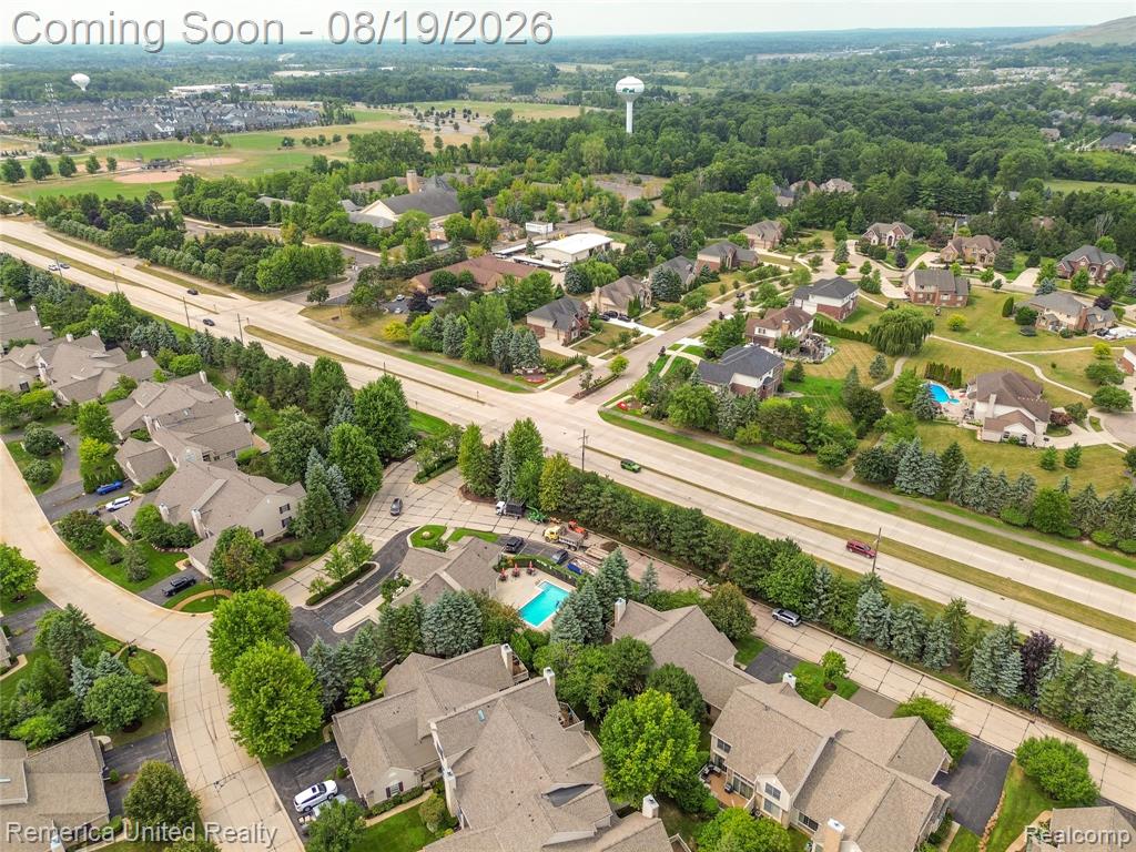 16766 Lochmoor Circle Property Photo 48