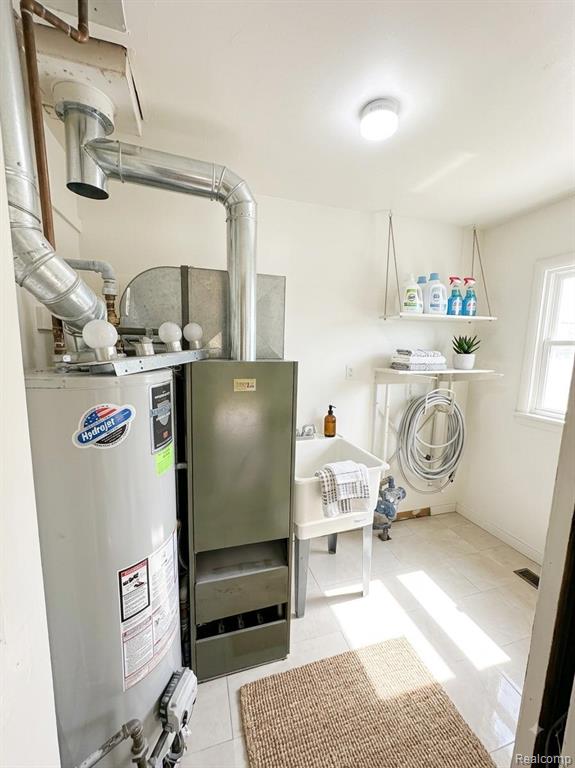 11244 Sherman Avenue Property Photo 10