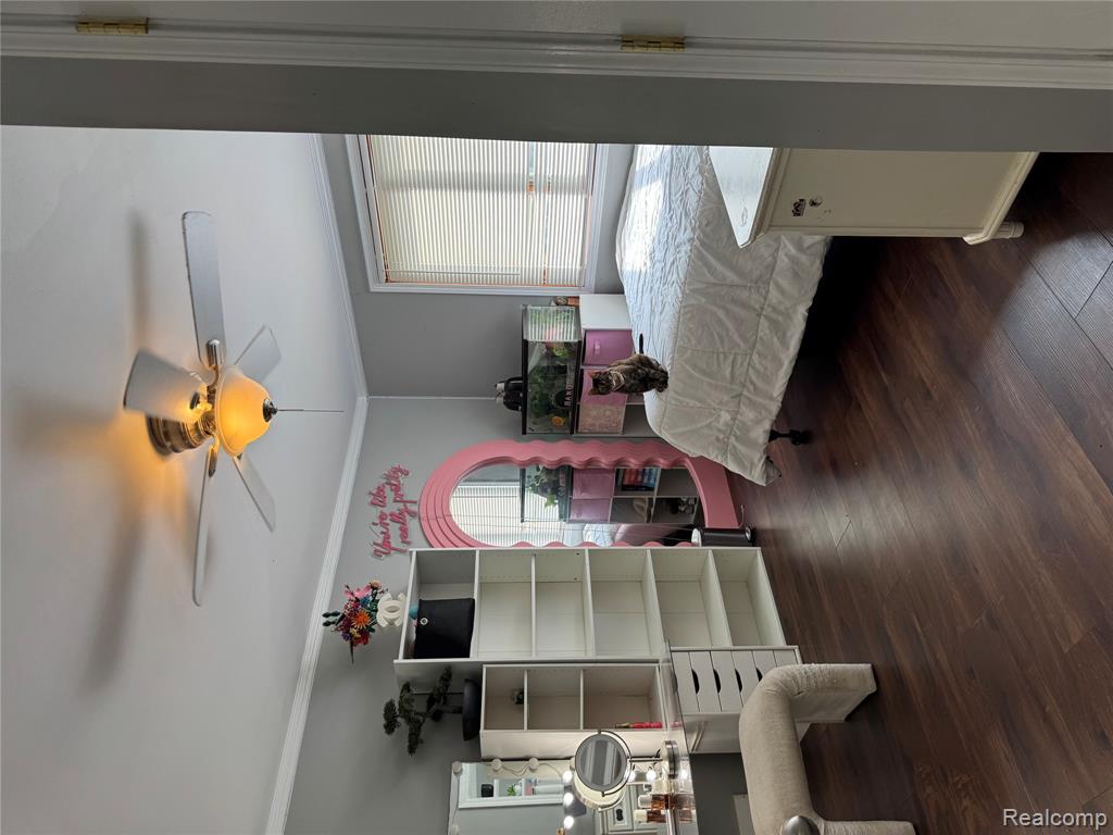 3877 Westlyn Drive Property Photo 19