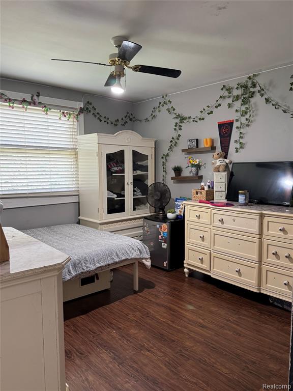 3877 Westlyn Drive Property Photo 20