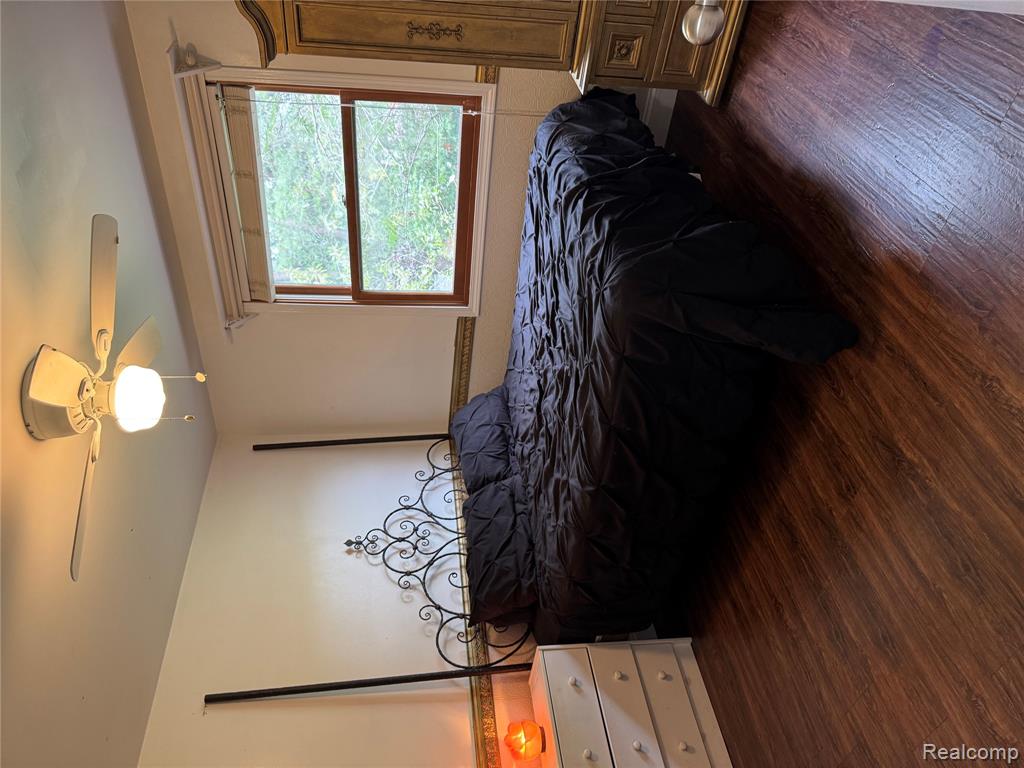 3877 Westlyn Drive Property Photo 21