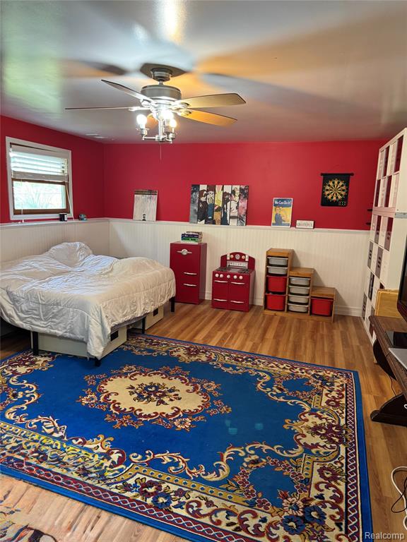 3877 Westlyn Drive Property Photo 25