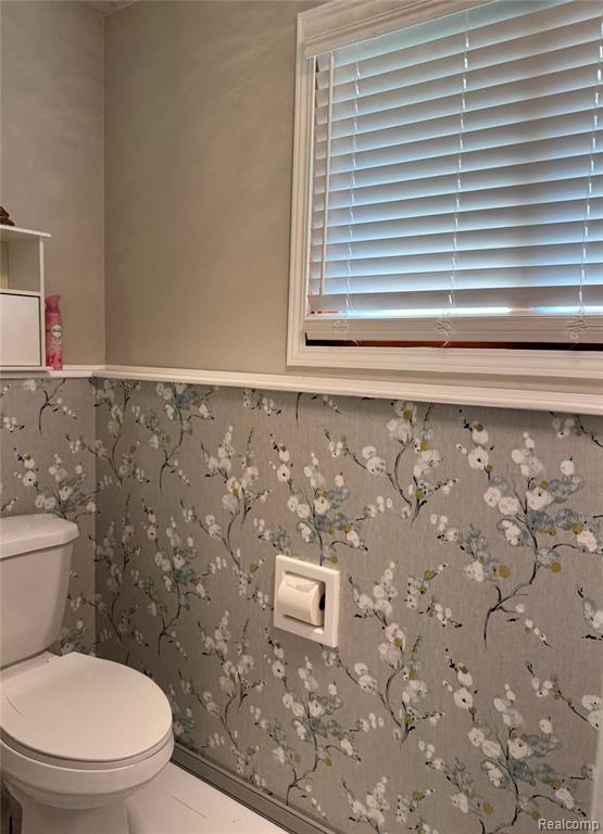 3877 Westlyn Drive Property Photo 26