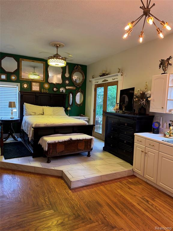 3877 Westlyn Drive Property Photo 31