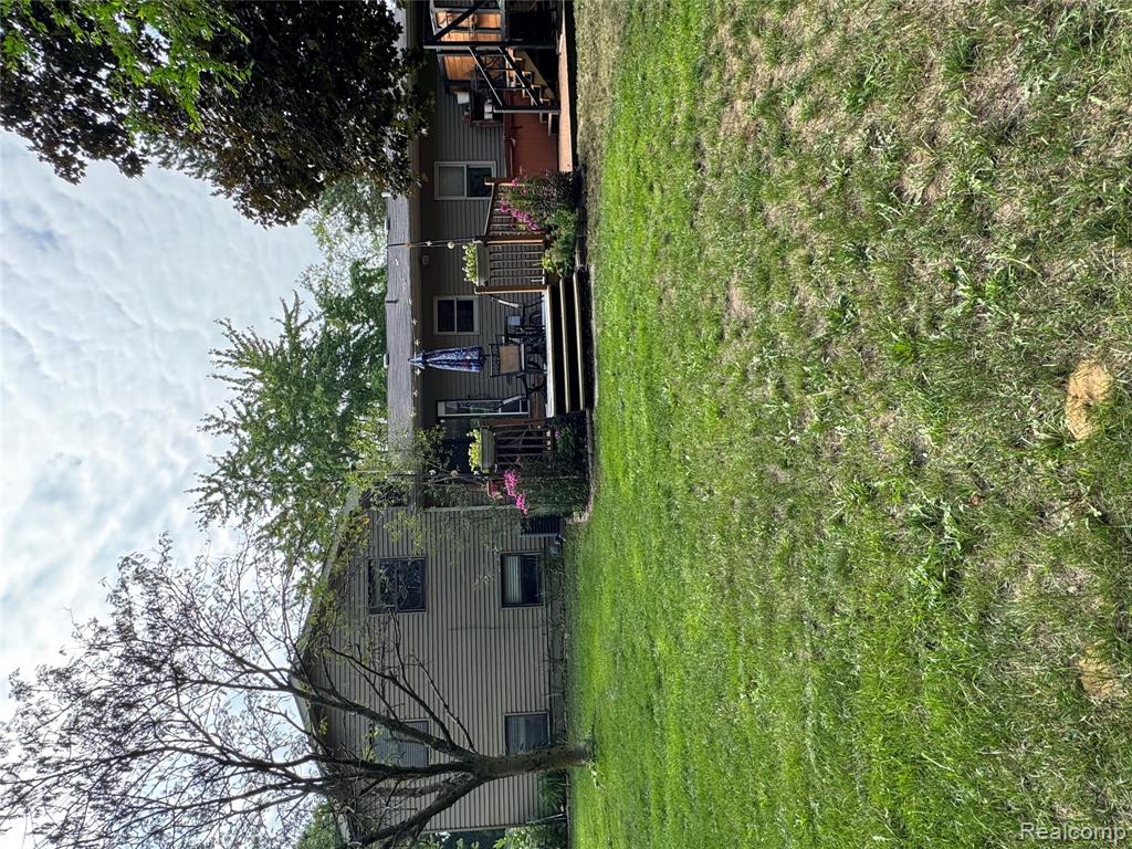 3877 Westlyn Drive Property Photo 39