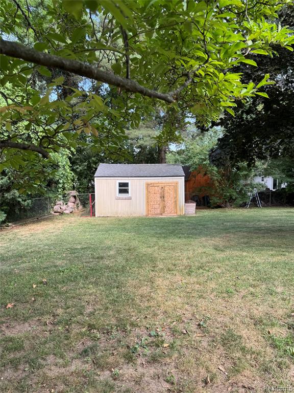 3877 Westlyn Drive Property Photo 40