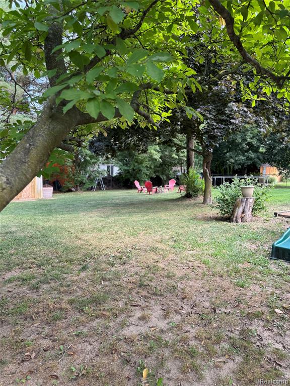 3877 Westlyn Drive Property Photo 41