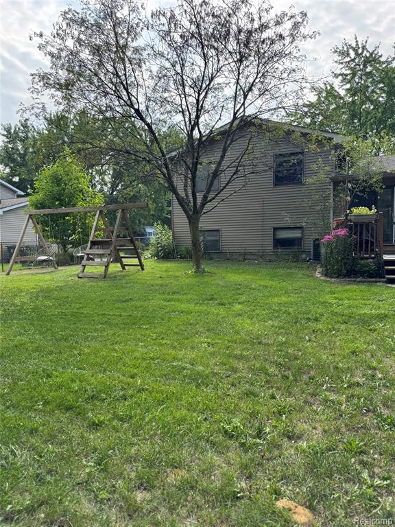 3877 Westlyn Drive Property Photo 42