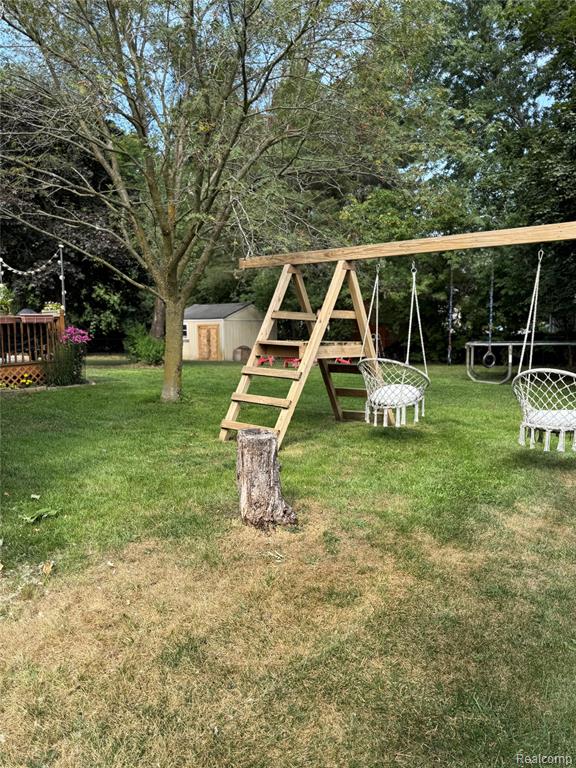 3877 Westlyn Drive Property Photo 43