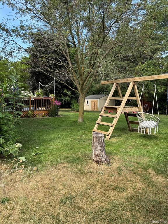 3877 Westlyn Drive Property Photo 44